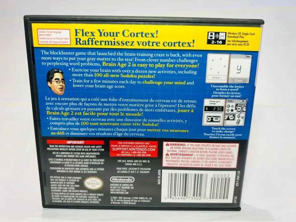 jeux video game-x,jeuxvideogamex.com,CA,Quebec