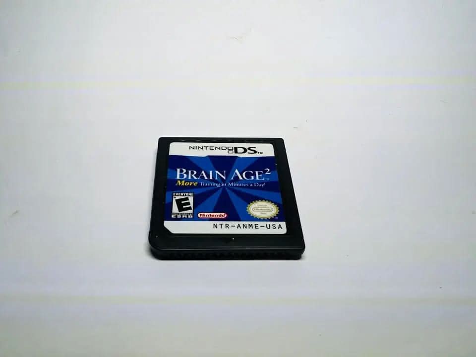 jeux video game-x,jeuxvideogamex.com,CA,Quebec