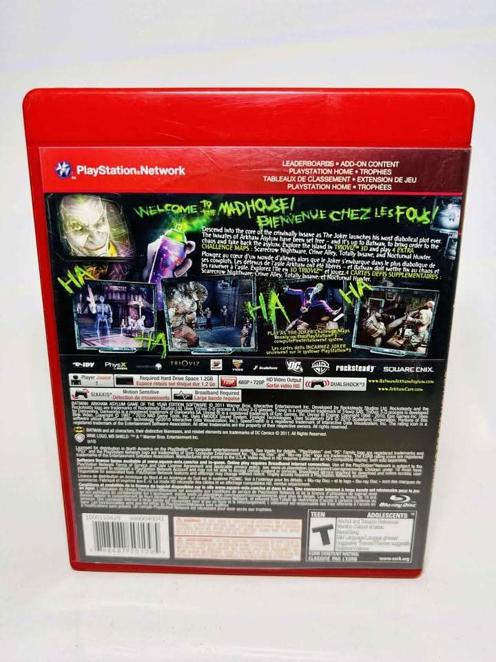 jeux video game-x,jeuxvideogamex.com,CA,Quebec