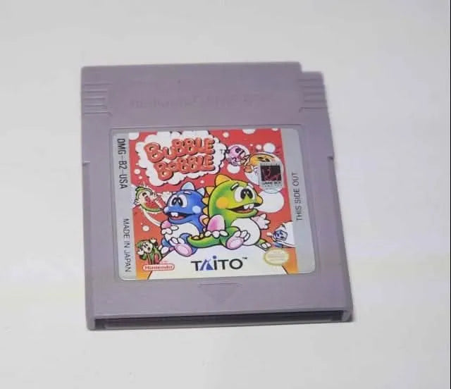 jeux video game-x,jeuxvideogamex.com,CA,Quebec