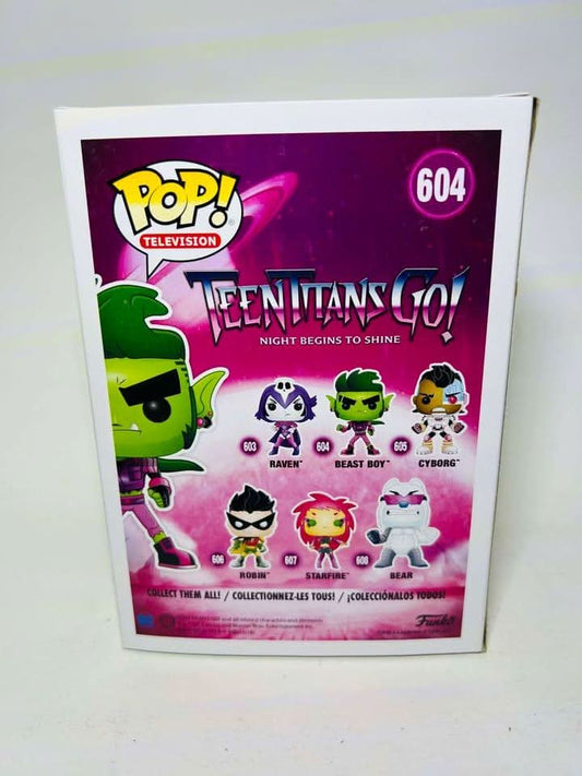 jeux video game-x,jeuxvideogamex.com,CA,Quebec