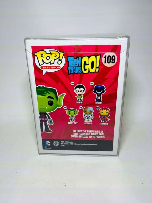 jeux video game-x,jeuxvideogamex.com,CA,Quebec