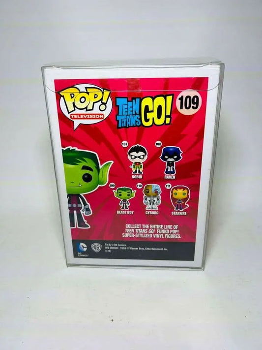 jeux video game-x,jeuxvideogamex.com,CA,Quebec