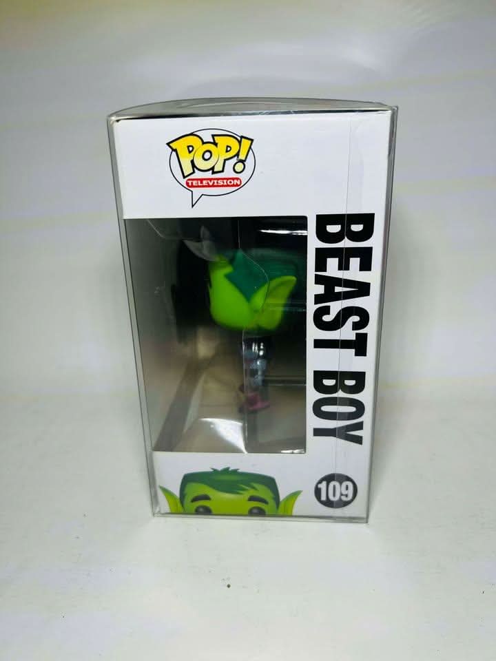 jeux video game-x,jeuxvideogamex.com,CA,Quebec