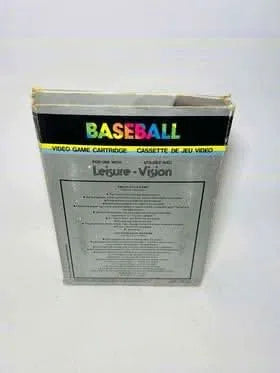 jeux video game-x,jeuxvideogamex.com,CA,Quebec