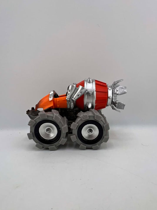 Thump Truck Skylanders Superchargers Skyl 178