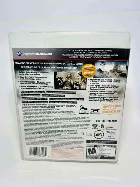 jeux video game-x,jeuxvideogamex.com,CA,Quebec