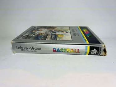 jeux video game-x,jeuxvideogamex.com,CA,Quebec