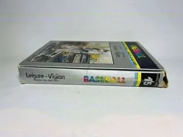 jeux video game-x,jeuxvideogamex.com,CA,Quebec