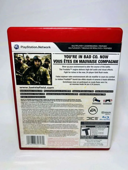jeux video game-x,jeuxvideogamex.com,CA,Quebec