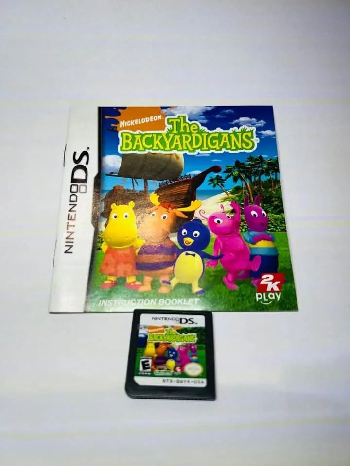jeux video game-x,jeuxvideogamex.com,CA,Quebec