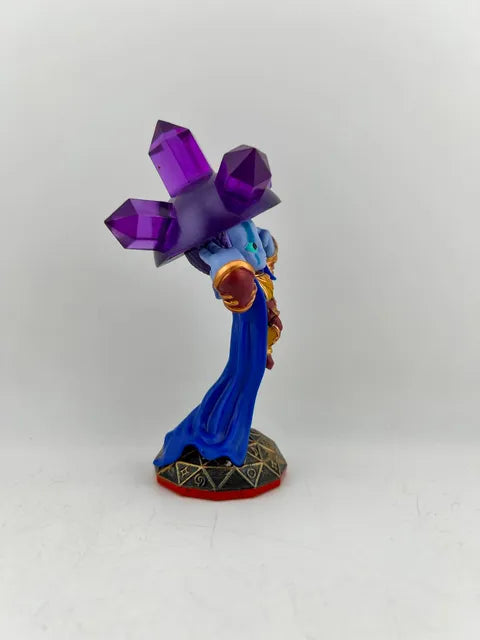 Blastermind Skylanders Trap Team skyl 42