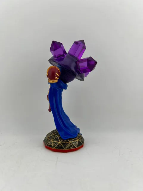Blastermind Skylanders Trap Team skyl 42