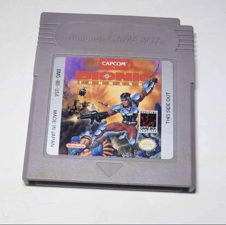 jeux video game-x,jeuxvideogamex.com,CA,Quebec