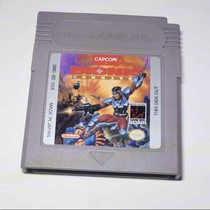 jeux video game-x,jeuxvideogamex.com,CA,Quebec