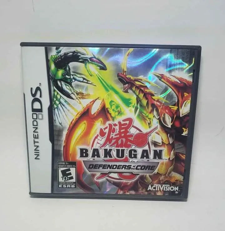 jeux video game-x,jeuxvideogamex.com,CA,Quebec