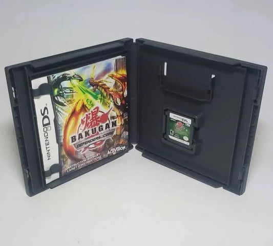 jeux video game-x,jeuxvideogamex.com,CA,Quebec