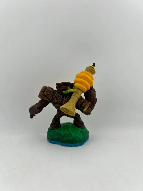 Bumble Blast Skylanders Swap Force Skyl 106
