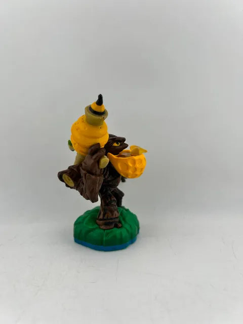 Bumble Blast Skylanders Swap Force Skyl 106