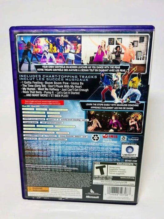 jeux video game-x,jeuxvideogamex.com,CA,Quebec