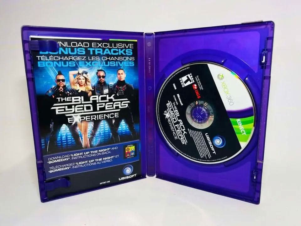 jeux video game-x,jeuxvideogamex.com,CA,Quebec