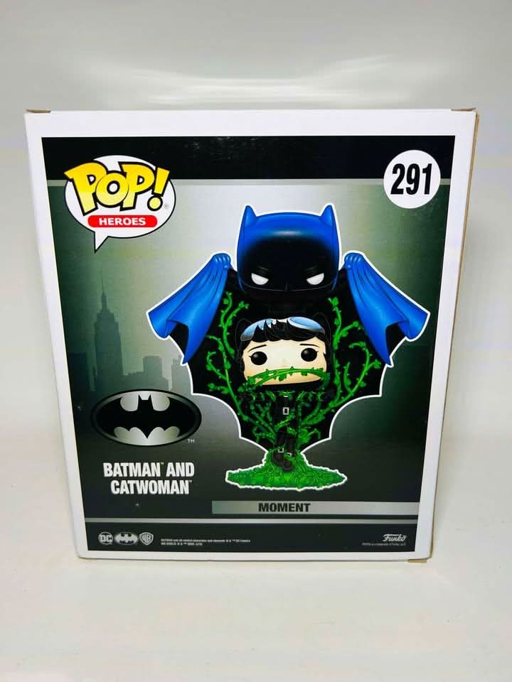 jeux video game-x,jeuxvideogamex.com,CA,Quebec