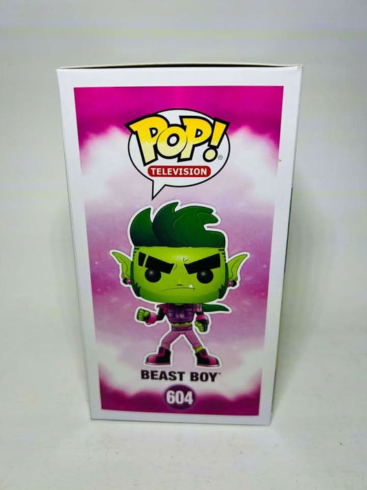 jeux video game-x,jeuxvideogamex.com,CA,Quebec