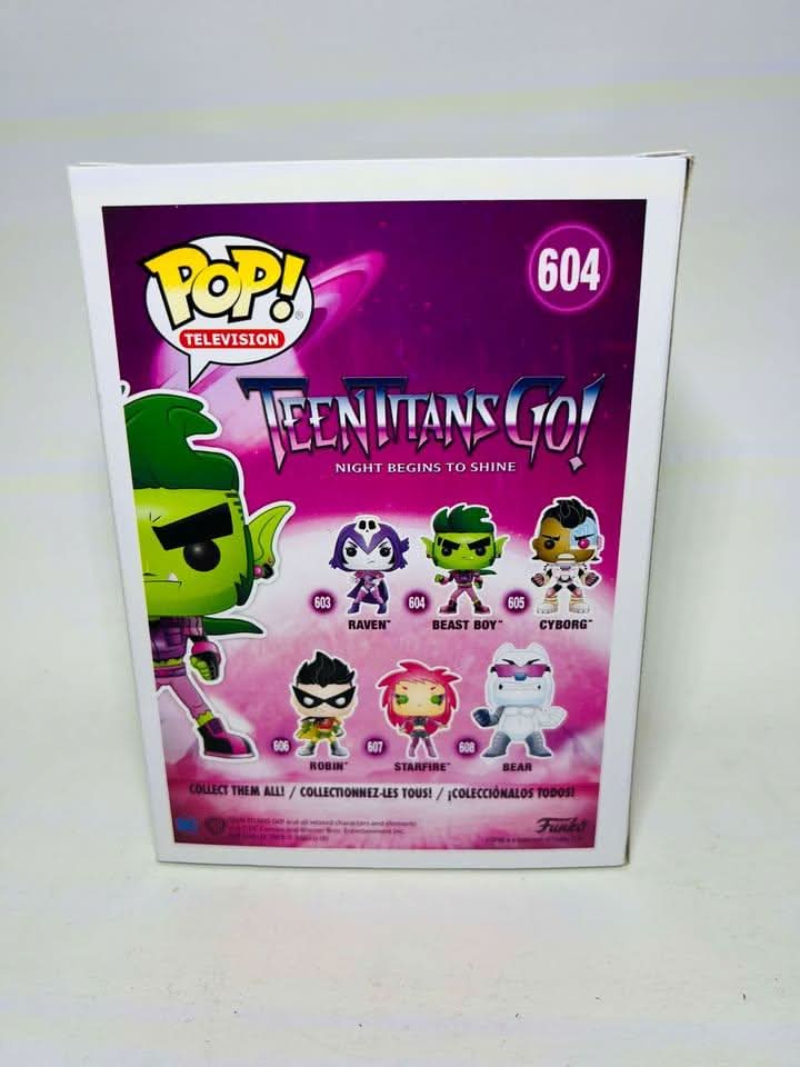 jeux video game-x,jeuxvideogamex.com,CA,Quebec