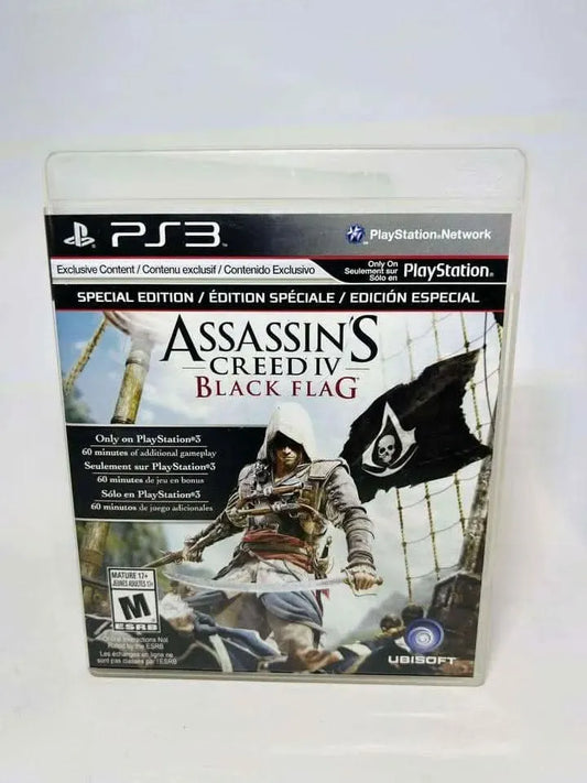 jeux video game-x,jeuxvideogamex.com,CA,Quebec