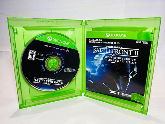 jeux video game-x,jeuxvideogamex.com,CA,Quebec