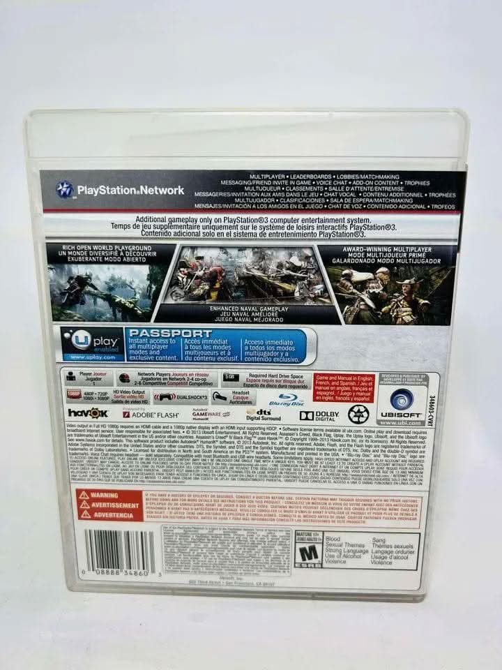 jeux video game-x,jeuxvideogamex.com,CA,Quebec