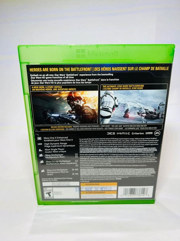 jeux video game-x,jeuxvideogamex.com,CA,Quebec