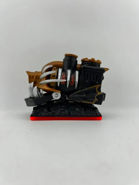 Nightmare Express Skylanders Trap Team Skyl 174