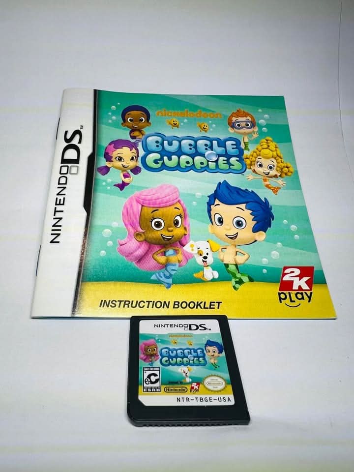 jeux video game-x,jeuxvideogamex.com,CA,Quebec