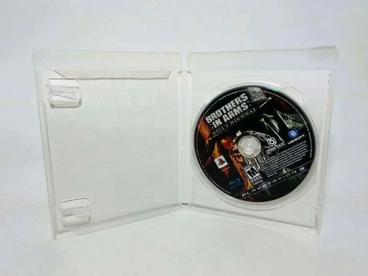 jeux video game-x,jeuxvideogamex.com,CA,Quebec