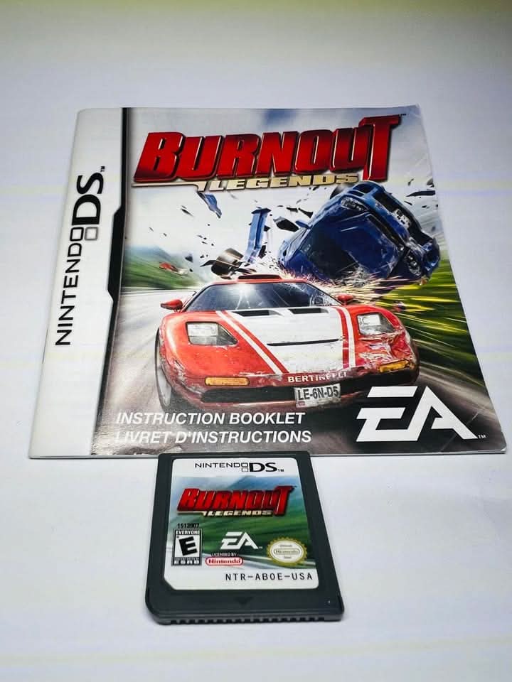 jeux video game-x,jeuxvideogamex.com,CA,Quebec