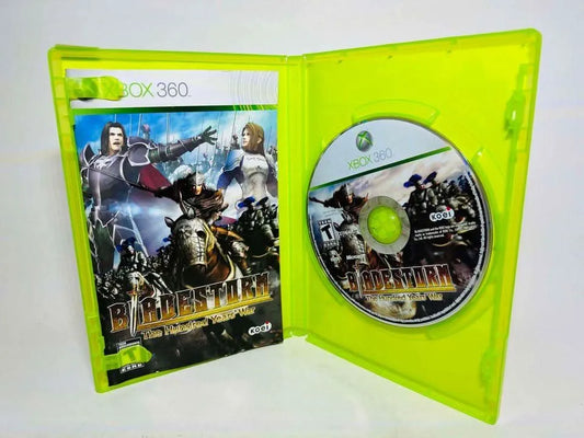 jeux video game-x,jeuxvideogamex.com,CA,Quebec