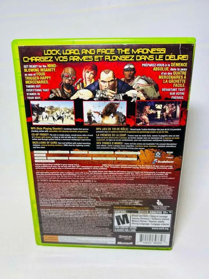 jeux video game-x,jeuxvideogamex.com,CA,Quebec