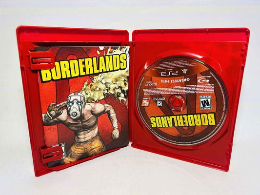 jeux video game-x,jeuxvideogamex.com,CA,Quebec