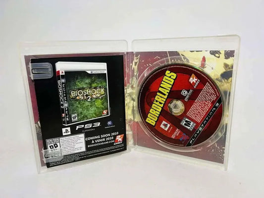 jeux video game-x,jeuxvideogamex.com,CA,Quebec