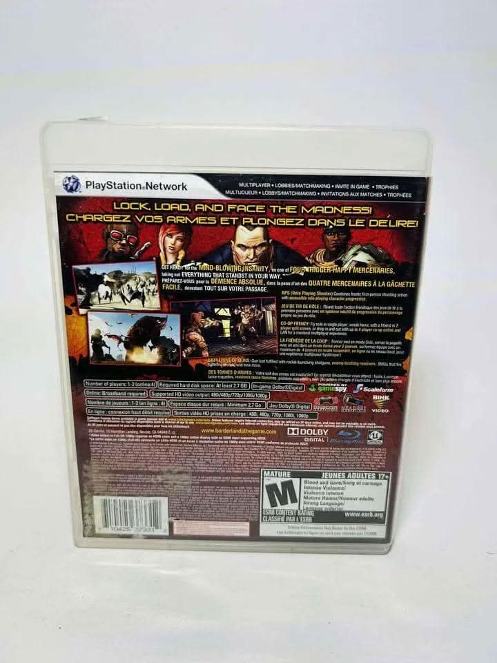 jeux video game-x,jeuxvideogamex.com,CA,Quebec