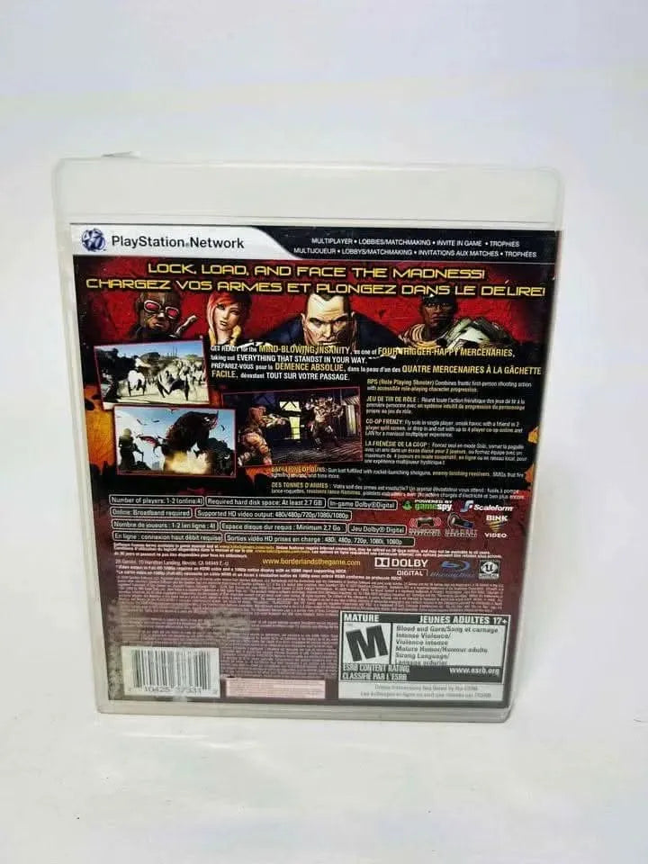 jeux video game-x,jeuxvideogamex.com,CA,Quebec