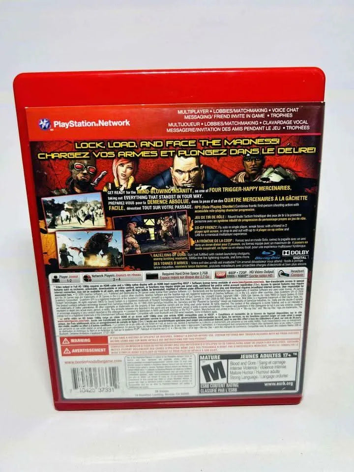 jeux video game-x,jeuxvideogamex.com,CA,Quebec