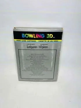 jeux video game-x,jeuxvideogamex.com,CA,Quebec