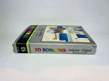 jeux video game-x,jeuxvideogamex.com,CA,Quebec