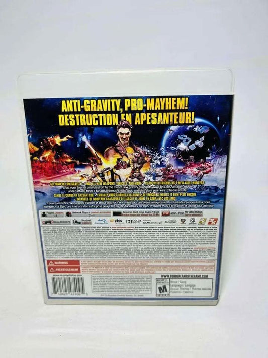 jeux video game-x,jeuxvideogamex.com,CA,Quebec