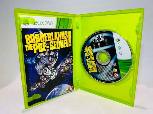 jeux video game-x,jeuxvideogamex.com,CA,Quebec