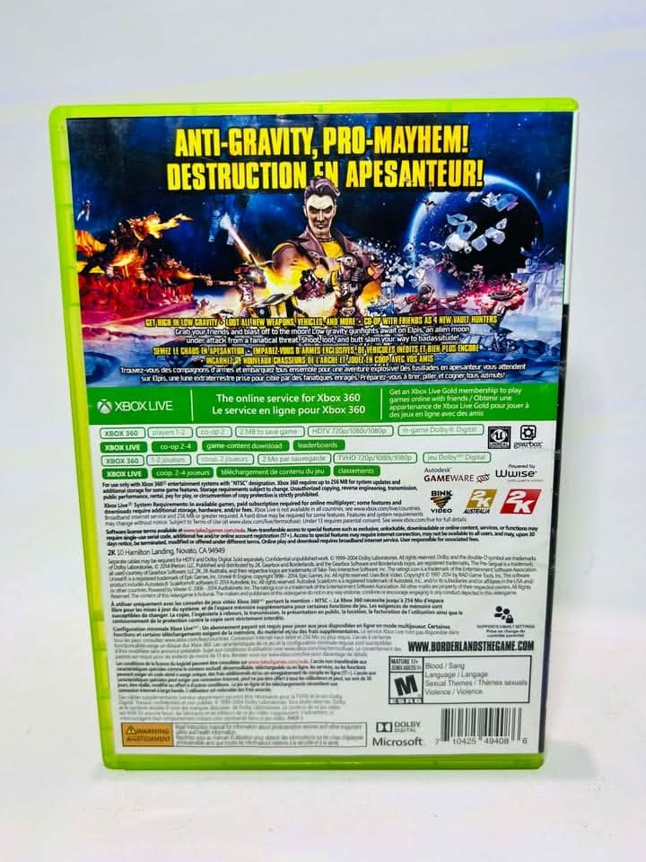 jeux video game-x,jeuxvideogamex.com,CA,Quebec