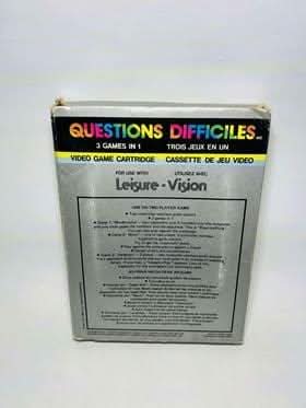 jeux video game-x,jeuxvideogamex.com,CA,Quebec