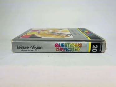 jeux video game-x,jeuxvideogamex.com,CA,Quebec